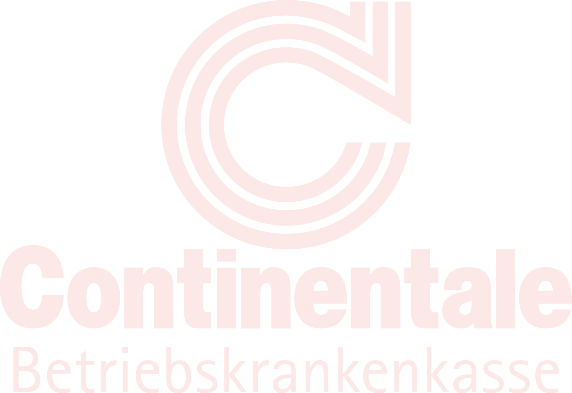 continentale BKK